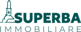 Superba Immobiliare